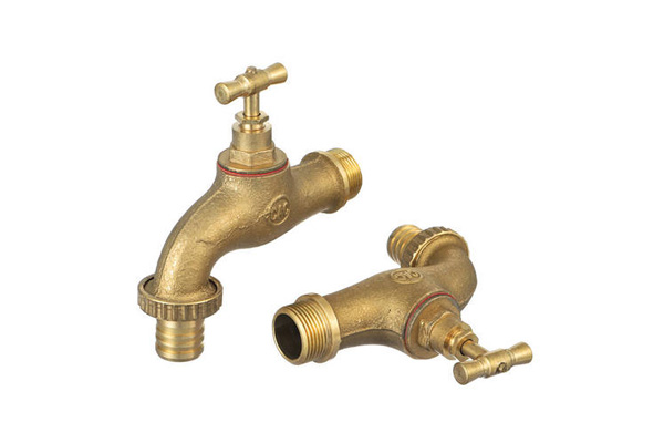 Tap