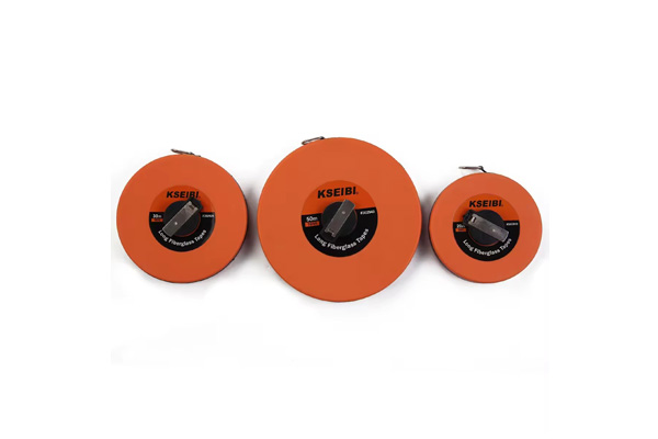 Tape Measure