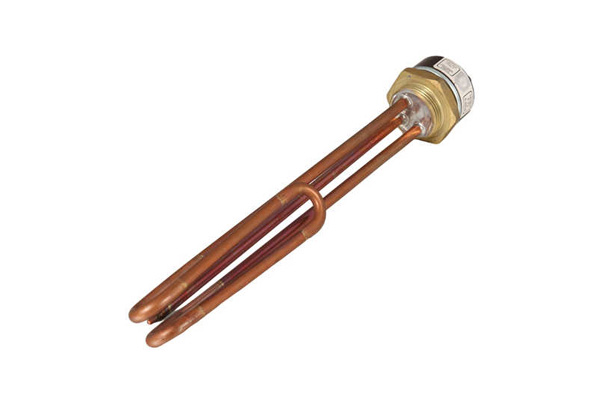 Water Heater