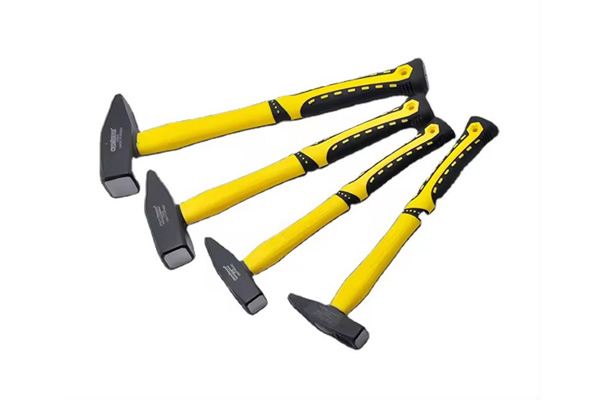 Hammer