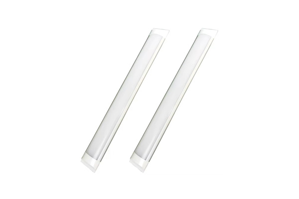 Led Tube