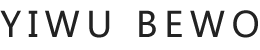 Yiwu Beiwo Import and Export Co., Ltd.