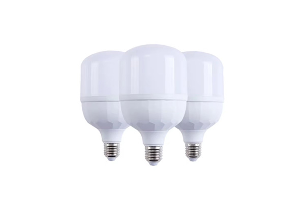 Led Bulb