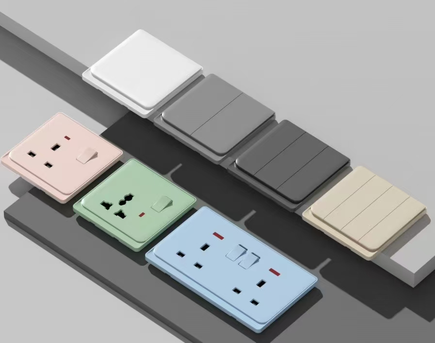 Switch