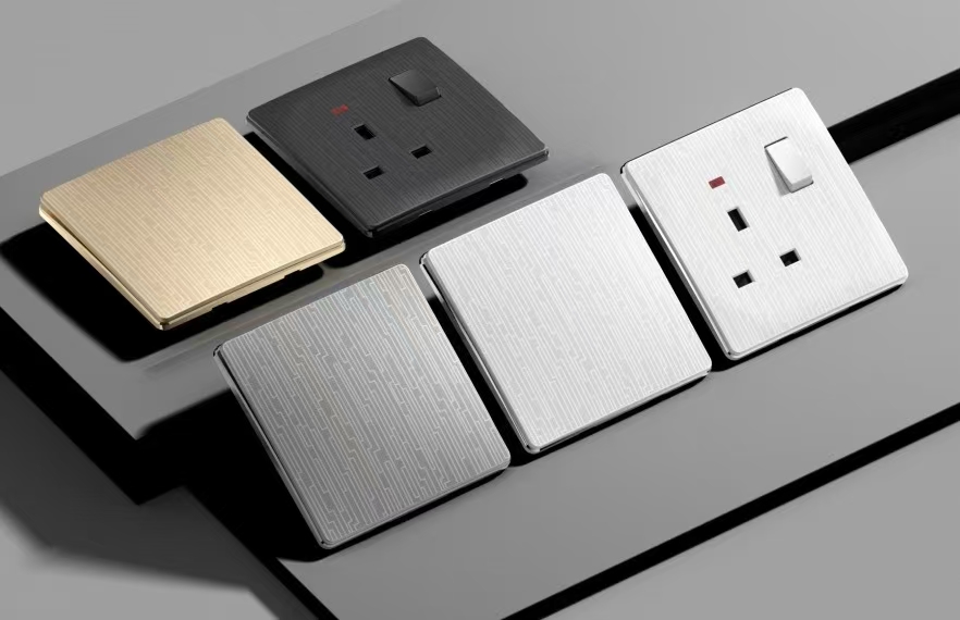 Switch